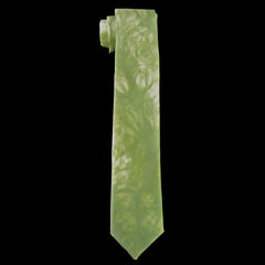 Green Neck Ties